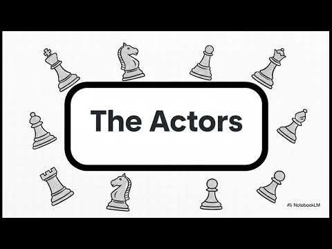 Decoding Health Policy