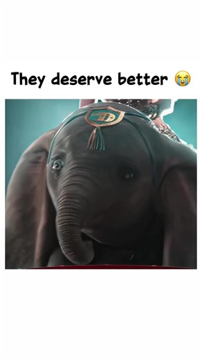 note on Instagram: "✨ Sweet, tender, and touched with nostalgic magic… 🎬 Dumbo 📖 Dumbo follows a shy circus elephant born with oversized ears who discovers he can soar above the crowds—turning ridicule into wonder as he rises beyond every expectation. Through heartfelt moments of friendship, courage, and self-discovery, the story blends whimsy with emotional depth, celebrating the beauty of embracing what makes you different. Gentle, uplifting, and timeless. 🐘✨ 📍 Available on: Disney+ / Amaz