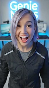 Stop Wasting Your $1,000 Phone 🛑📱