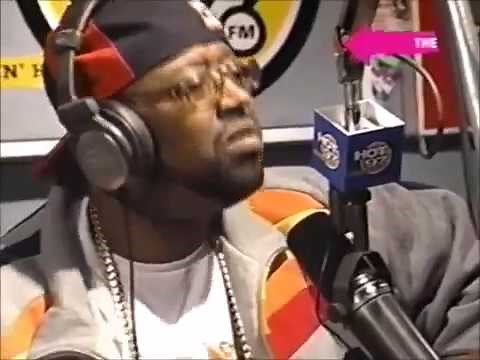 Making The Band 2: Season 2 Episode 11 Dylan, Misses Rehearsals (Full Episode)