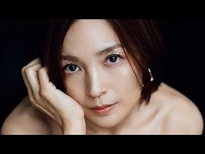 国仲涼子が語る“田中好子さんの思い出”と“相撲への愛” 『ちゅらさん』母娘の絆から始まった相撲部屋通い「体があたる時の音がたまらない」