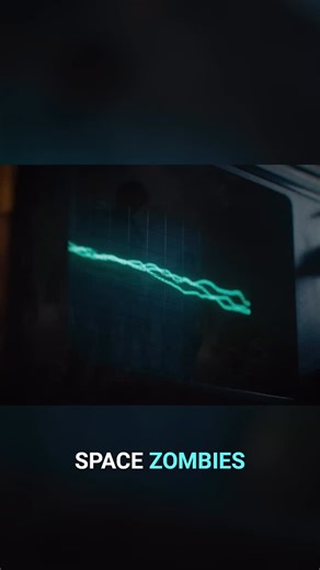 A Dose Of Conspiracy on Instagram: "CONPLAN 8888 When The Military Prepares For Space Zombies!…..QuestionEverything….‼️Share Your Thoughts In The Comments Below 🧠🕵️‍♂️🔍🤖‼️Are You Ready To Question Everything❔….Get The Official A Dose Of Conspiracy E-Book👽 Link In Bio……#ConspiracyEnthusiasts #UnveilingTheUnknown #EngageAndExplore #ConspiracyTheory #UncoverTheTruth #HiddenAgenda #CoverUp #GovernmentSecrets #Illuminati #NewWorldOrder #DeepState #FalseFlag #MindControl #AlienCoverup #MysterySol