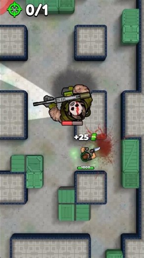 I'm very powerful Hunter.😍😂(EP - 01) #gaming #gameplay #games #hunter #trending #gamingshort #viral