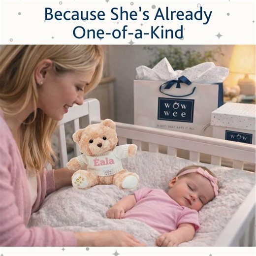 Personalised Baby Blankets Ireland — WowWee.ie: Wrapping Your Little One in Love Since 2004
