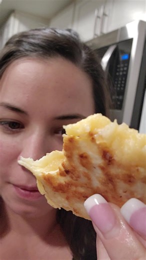 Delicious Frozen Pierogies: A Taste Test Experience