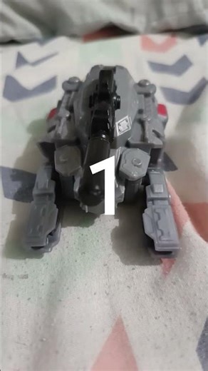 megatron in 1 hour about transforming part 4