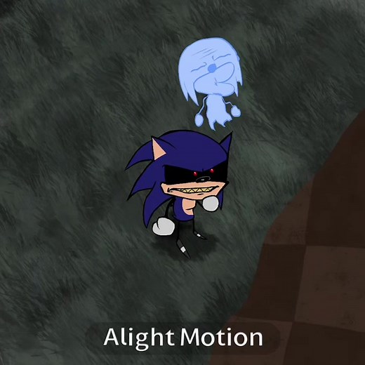 Outcome Memories: Sonic and Homer Simpson Memes