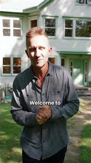 Welcome to Falmouth's most cherished location!