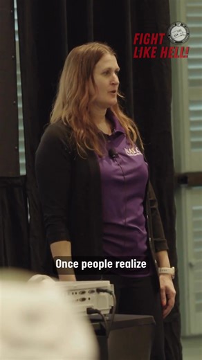 When you choose the NALC Health Benefit Plan, you don't have to compromise. This Open Season, the Plan is proud to continue offering all postal employees and retirees: ✅ Low Premiums: Quality health coverage that fits your budget. ✅ Exceptional Coverage: Comprehensive benefits to protect you and your family when you need it most. Check out nalchbp.org or call the Plan at 888-636-6252 from 8 AM-6 PM ET to speak to a representative. | National Association of Letter Carriers