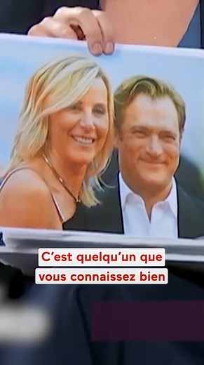 Renaud Capuçon raconte comment il a rencontré sa femme Laurence Ferrari | Public Sénat