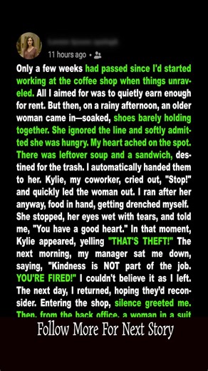 "After a few weeks, I had passed the first stage of my recovery and was feeling better. Small steps lead to big changes! 💪✨ #RecoveryJourney #SmallSteps" | Calm Story