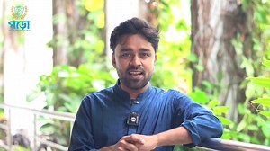 দেখা হচ্ছে, এডমিশন জার্নিতে।ইনশাআল্লাহ। HSC-25 ❤️ | পড়ো- HSC & Admission Care.