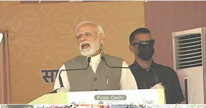 PM-KISAN: PM Modi launches 'One Nation One Fertilizer' scheme