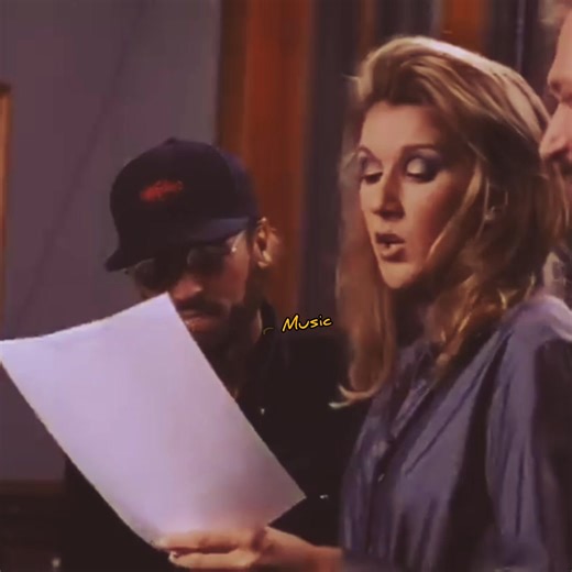 628K views · 40K reactions | IMM️RTALITY Artist: Celine Dion & Bee Gees Album: One Night Only Released: June,1998 Genre: Pop #throwback #90s #pop And i will stand for my dream if i can Symbol of my faith in who i am but you are my only And i must follow on the road that lies ahead And i won't let my heart control my head but you are my only And we don't say good bye And i know what i've got to be immortality | Your Music | Facebook