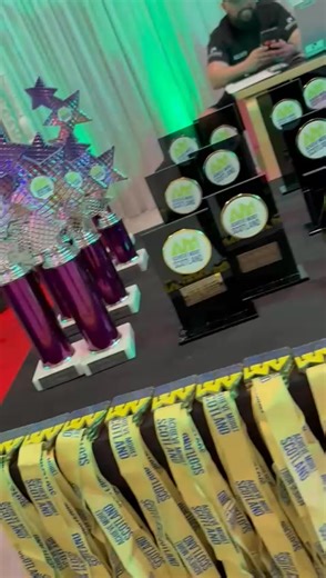 We recently held a fantastic dance competition, which was a massive success! Our talented performers were amazing, and we want to say a huge well done to all the participants! Videos of the performances will follow soon, and keep an eye on our YouTube channel, where they will all be uploaded! Stay tuned for updates! 📽️🌟 Thank you for making this event unforgettable! 🙌 #AchieveMore #AimHigh #DanceCompetition #Glasgow | Achieve More Scotland