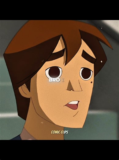 Spectacular Spider-Man: Peter Parker's Revenge Ending
