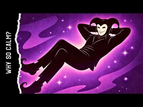 Use 100% of Your Brain // Dark & Hypnotic DnB Mix for Maximum Mental Performance