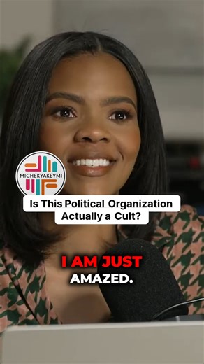 A startling alignment is occurring as recent developments surrounding the organization's sphere seem to fall precisely into place. Questions arise when actions, ostensibly done for a higher purpose, carry an atmosphere that feels profoundly contrary to that claim—a stark descent into the political theatre. The examination continues into matters of legacy, differing ways individuals process loss, and the complex interplay of money and power as a form of struggle. Attention then shifts to ongoing 