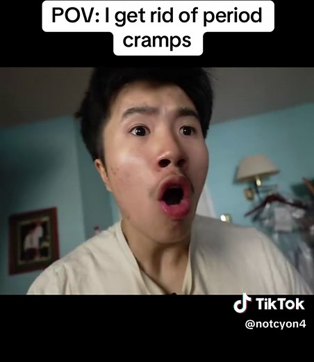 How to Relieve Period Cramps Effectively