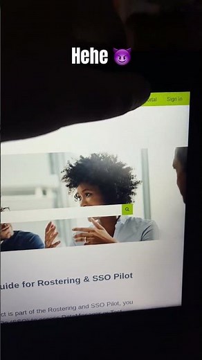 How to get rid of go guardian #chromebook #chromebookhack #hack #goguardian #fortnite #unblockedgame