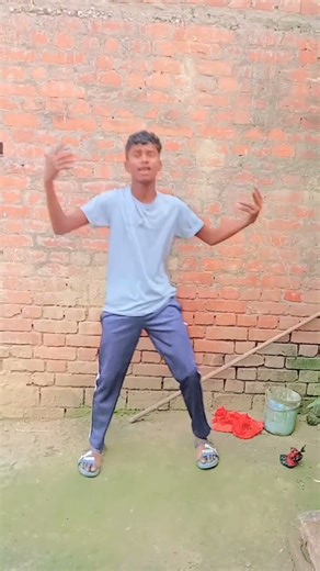 Phurr - Kis Kisko Pyaar Karoon 2 | Yo Yo Honey Singh #viral #trending #shorts #foryou #fyp#short