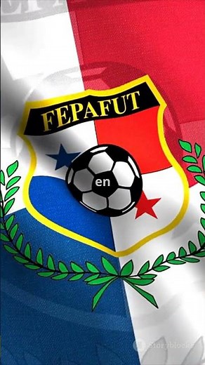 Mexico vs. Panama: CONCACAF Nations League Final Highlights and Analysis