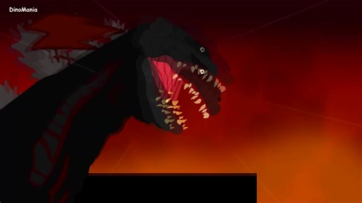 Legendary Godzilla vs Shin Godzilla - Godzilla Cartoons #Dinosaur #dinosaurs #dinosaurcartoon #cartoonsforkids #cartoonsforchildren #dinosaurcartoons #DinosaurAnimation #dinosaurcartoonsforkids #dino #Dinosaurcartoon #dinosaurmovie #dinosaurtoys #dinosaurgame #kidsanimation #tyrannosaurusrex #jurassicworld #jurassicpark #dinossauros #dinosaurios #velociraptor #t-rex #khunglong #Animation #DinosaurAdventure #DinoCartoon #AnimatedDinosaurs #DinosaurFun #CuteDinosaurs #DinosaurStory