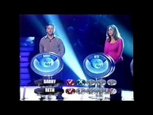 WEAKEST LINK PART 6: THE CONCLUSION