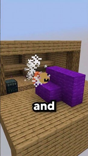 This server is LIFE CHANGING?! 🥹#minecraft #avatarthelastairbender #minecraftserver