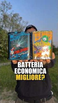 Migliore BATTERIA ECONOMICA Funke ? 😍#shorts #fuochidartificio #pirotecnicalatorretta #petardi