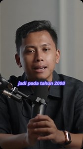 Awal Mula Bitcoin di 2008 #awalmula #bitcoin #2008 #crypto #sejarahbitcoin | Akademi Crypto