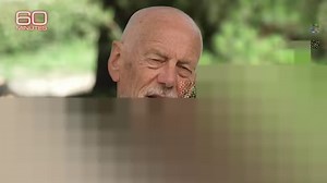 121K views · 2.4K reactions | Do you think that’s the Tasmanian tiger – a marsupial declared extinct almost four decades ago? Hobart biologist Nick Mooney is not convinced. https://cbsn.ws/43Xkhfc | 60 Minutes | Facebook