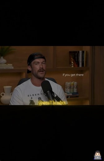 its an endless pursuit. stay busy, stay happy. God bless. #shorts #fyp #motivation #allglorytogod✝️ #allglorytojesuschrist