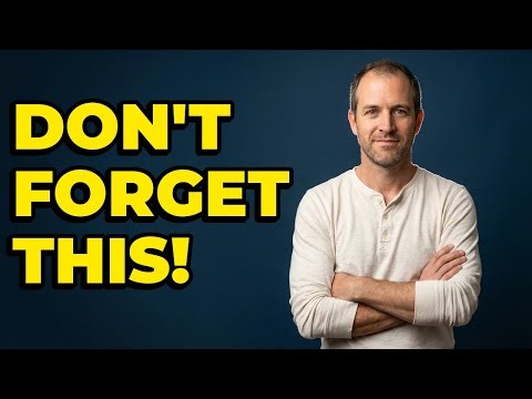 How To Add Required To An HTML Text Box?