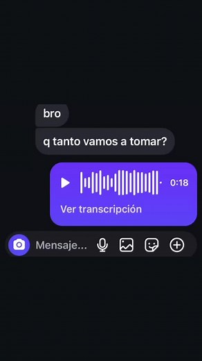 ¿Cuánto Vamos a Tomar? Momentos con Junior H y Sadboyz