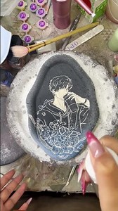 Boss Xiao's DIY Ceramic Creations: Unleash Your Craftsmanship