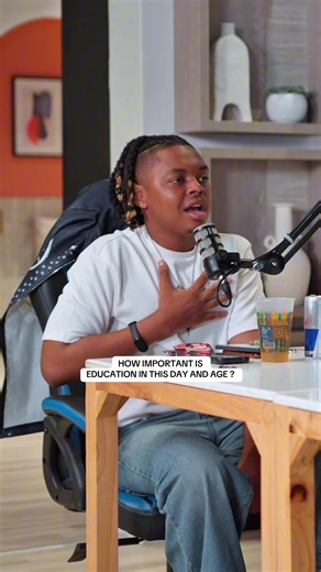 #NewGenPodcast on YouTube, Ep 31 🔴🍿