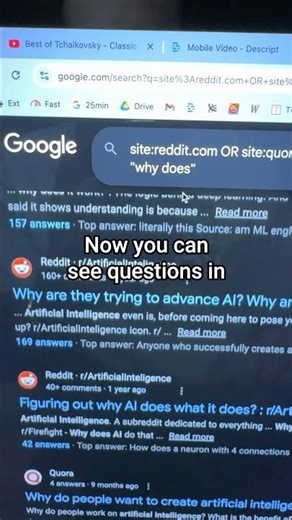If you want more press and backlinks, try this trick.