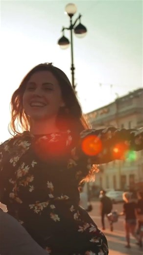 სრული სიმღერა არზე @аisaqeifo