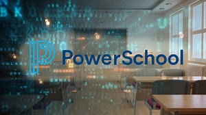 What is PowerSchool and how was it breached?