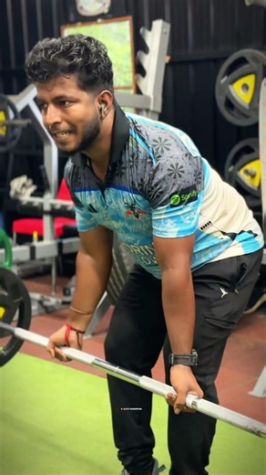 Work out session - tips for gym training #shorts #gym