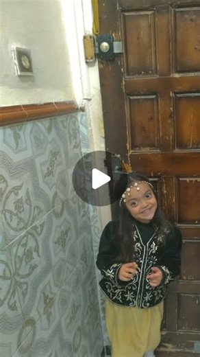 Cystic Fibrosis Patient Receives Life-Changing Vest in Algeria | CF Vests Worldwide posted on the topic | LinkedIn