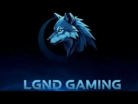 #Intro#GamingIntro|This Intro will ad in Videos|