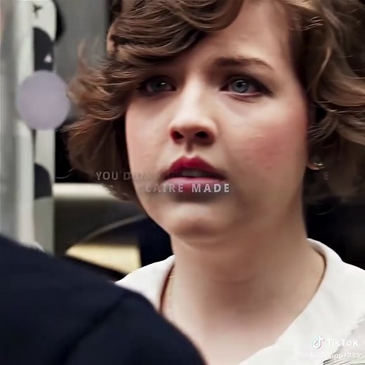 Degrassi: Next Generation movie clips and moments