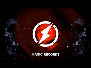 Taw & Mylky & M.I.M.E - Renegades (Joltron Remix) (Magic Free Release)