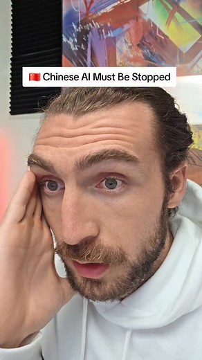 9.4K views · 5.6K reactions | Join Wholesailors.com to learn how to use AI to flip houses to hedge funds. Costs only $0.50 Day to join the community and you get access to my proven systems that have made me $1,000,000+. Now it's your turn. | Maximilian Dier | Facebook