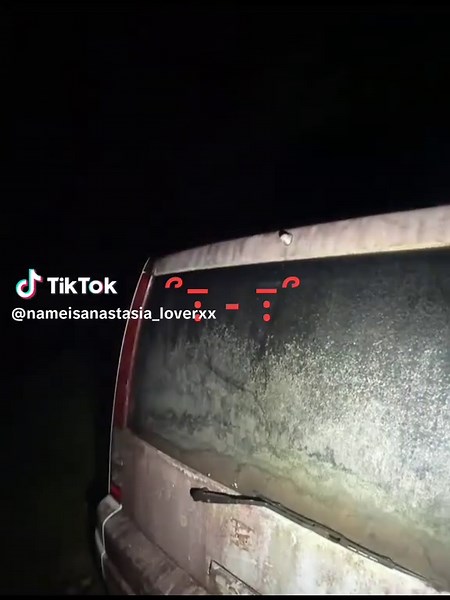 Banana Fish Anime Edits: Game Over Moments