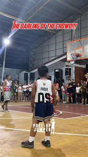 15K views · 75 reactions | Junel Avelino #pullupjumper | Pull-up Jumper | Facebook