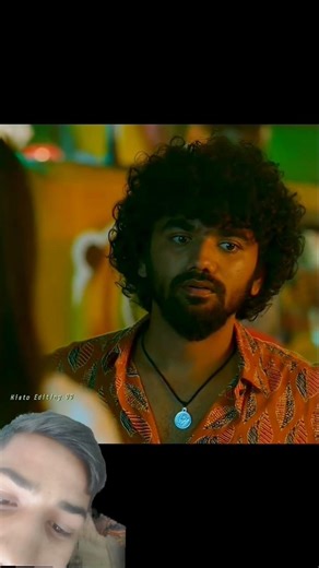 South movie remix shots #viralvideo #trendingshorts #remix #shorts