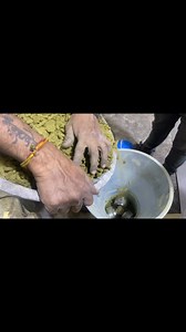 Pallet making machine | Punjab engineering Indore 9039088841 | Punjab Engineering Corporation